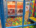 نمایشگاه deal دبی 2013