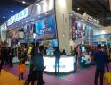 AAA 2016-69