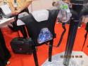 نمایشگاه deal دبی 2013