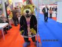 نمایشگاه deal دبی 2013
