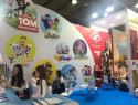 Kids Russia 2019-6