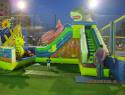 نمایشگاه deal دبی 2013