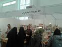 پازل چوبی و کمک آموزشی جی کی