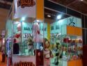 ATRAX2016-80
