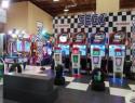 ATRAX2016-81