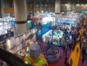 AAA 2016-28