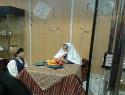پنجمین نمایشگاه بازی و سرگرمی