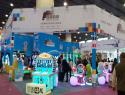 AAA 2016-85