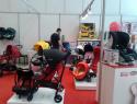 BRITAX