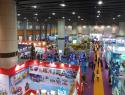 AAA 2016-90