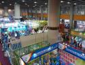 AAA 2016-92