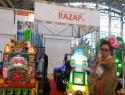 raapa75