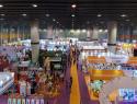 AAA 2016-97