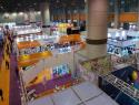 AAA 2016-98
