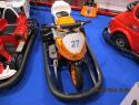 نمایشگاه deal دبی 2013