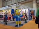 STARPARK LUNAPARK