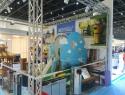 Outdoorshow1