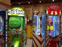 TOY ZONE
