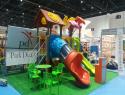 Outdoorshow2