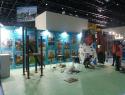 Outdoorshow3