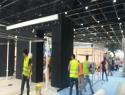 Outdoorshow5