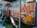 Outdoorshow7