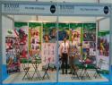 Outdoorshow8
