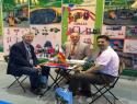 Outdoorshow9