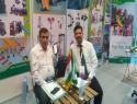 Outdoorshow10