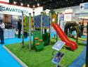 Outdoorshow12