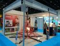 Outdoorshow13
