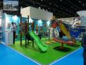 Outdoorshow14
