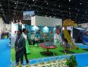 Outdoorshow15