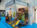 Outdoorshow16