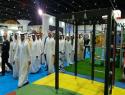 Outdoorshow20