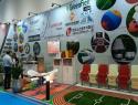 Outdoorshow21