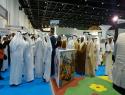Outdoorshow22