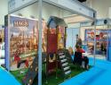 Outdoorshow24