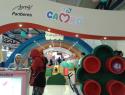 پنبه ریز