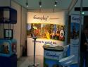 Outdoorshow23