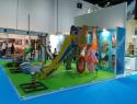 Outdoorshow25