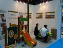Outdoorshow26
