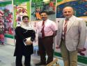 Outdoorshow27