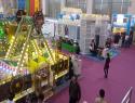 AAA 2016-29