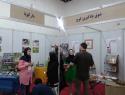 شوق یادگیری کوچ,دارکوبا