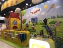 Kids Russia 2019-13