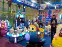 AAA 2016-63