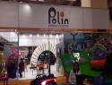 POLIN