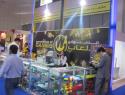 بازی ها ی خانگی