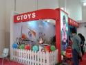 Gtoys
